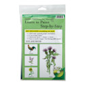 Daniel Smith Extra Fine Watercolor Activity Kit - Country Art