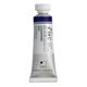 PWC Extra Fine Professional Watercolor - Ultramarine Deep, 15 ml, Tube
