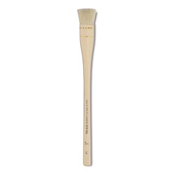 Open in modal - Blick Hake Brush - 1"