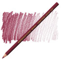 Caran d'Ache Supracolor Soft Aquarelle Pencil - Dark