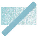 Holbein Artists Oil Pastel - Turquoise Green 5