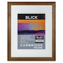 Blick Cambridge Plein Air Frame - , 16" x 20"