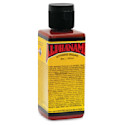 Alpha6 Alphanamel Lettering Enamel - Oxide, ml, Bottle