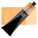 Blockx Artist Oil Color - Naples Yellow Reddish, 200 ml tube