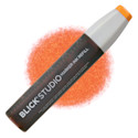 Blick Studio Marker Refill - Burnt Orange, 072