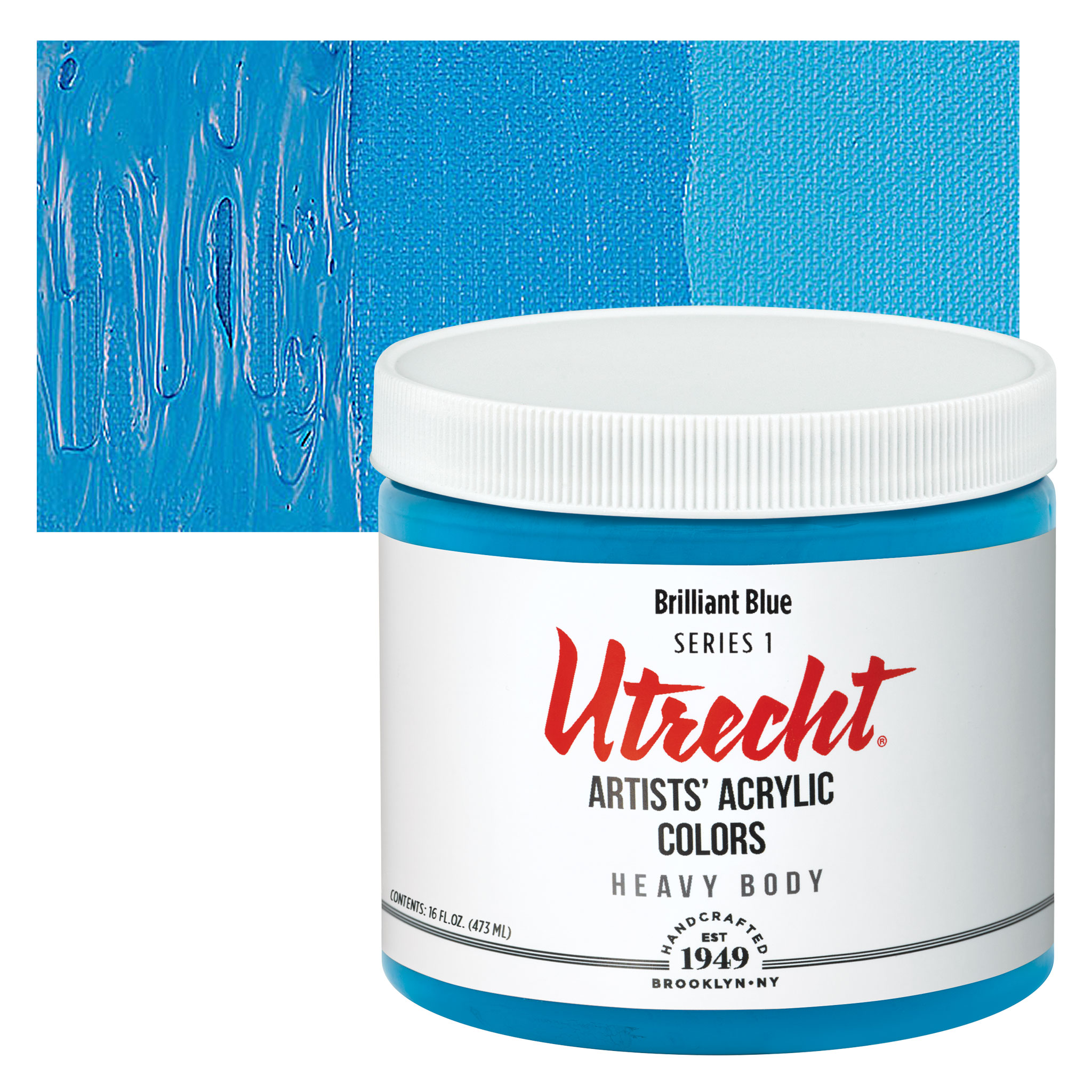 I'm interested to know what brands of acrylic paints other artist use and  why. I like Utrecht and heavy body liquitex paints the best so far. any  recommendations? : r/painting