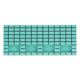 OmniRack Ruler Storage main image 1