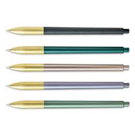 Tom’s Studio Mechanical Pencils