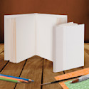 Classic Codex Style Book Class Pack