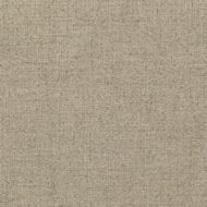 Claessens Unprimed Linen Canvas Roll