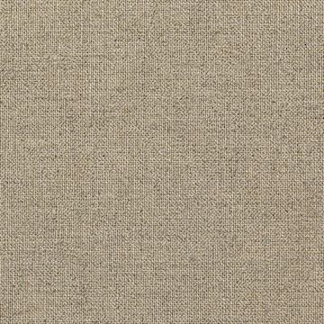 Open in modal - Claessens Unprimed Linen Canvas Roll - No.013, 82" x 5.5 yds, close-up of canvas