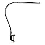 Studio Designs LED Bar Lamp