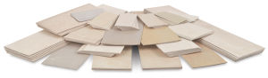 Midwest Products Birch Plywood