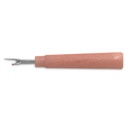 Seam Ripper