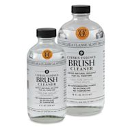 Chelsea Classical Studio Citrus Essence Brush Cleaner