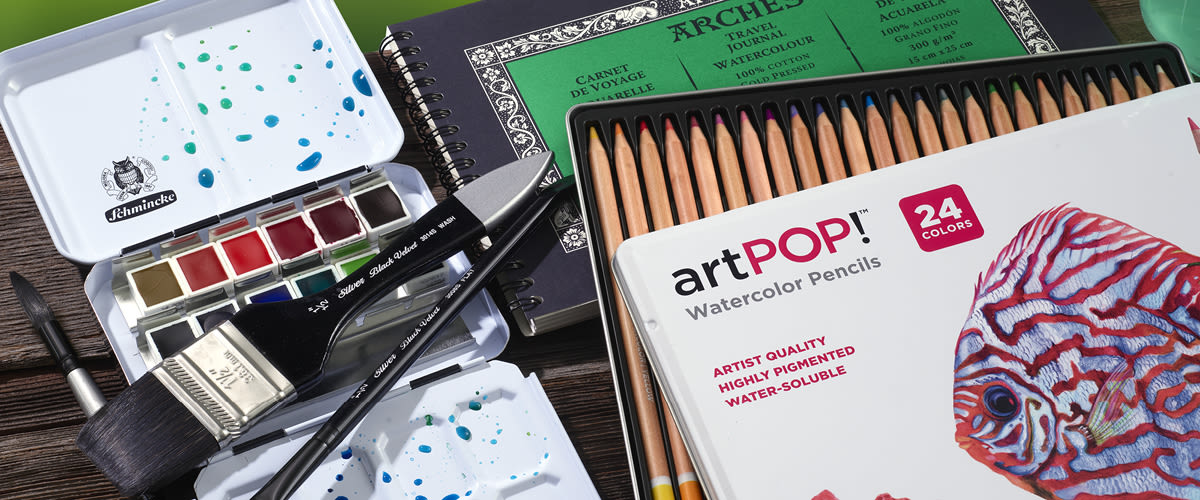 WC - Large - Landing Page Banners3