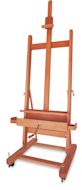 Mabef Small Studio Easel M-05