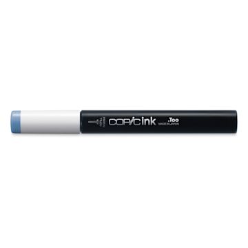 Open in modal - Copic Ink Refill - Smokey Blue, B45