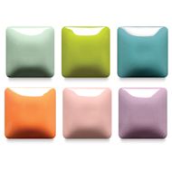 Blick Essentials Gloss Glazes and Sets