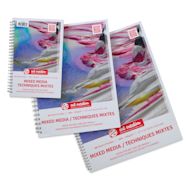 Talens Art Creations Mixed Media Pads