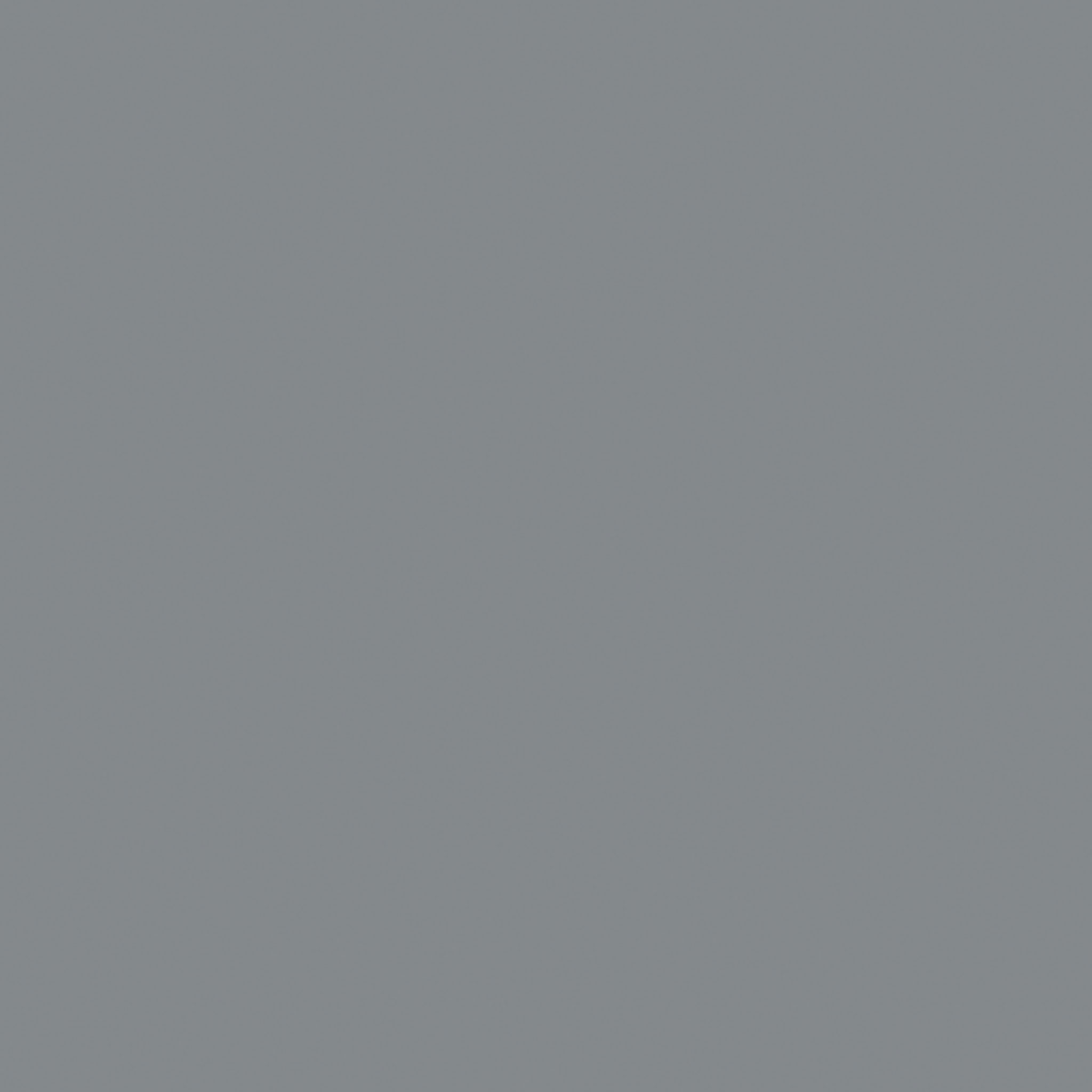 Liquitex Professional Spray Paint - Iridescent Rich Silver, 400 ml