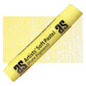 Art Spectrum Artists' Soft Pastel - Spectrum Yellow 504T
