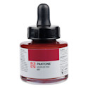 Talens Pantone Marker Ink Refill - 201
