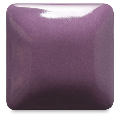 Blick Essentials Gloss Glaze - Pint, Violet