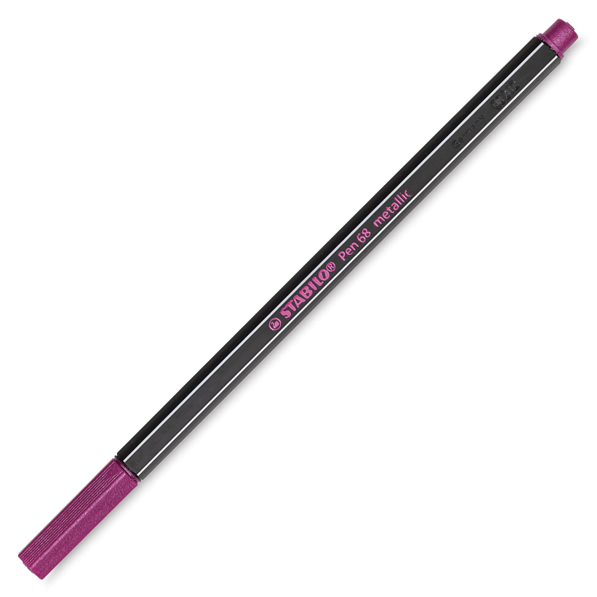 Buy STABILO Colour pen STABILO Pen 68 ColorParade 6820-04 Multi