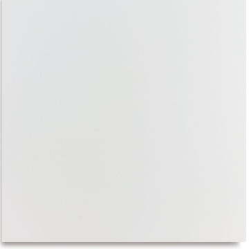 Rising Museum Board - 32" x 40" x 8 Ply, Warm White, Sheet