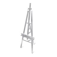 Testrite #1450 Superior Studio Easel