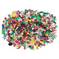  Cousin DIY Fun Pack Acrylic Bead Mix
