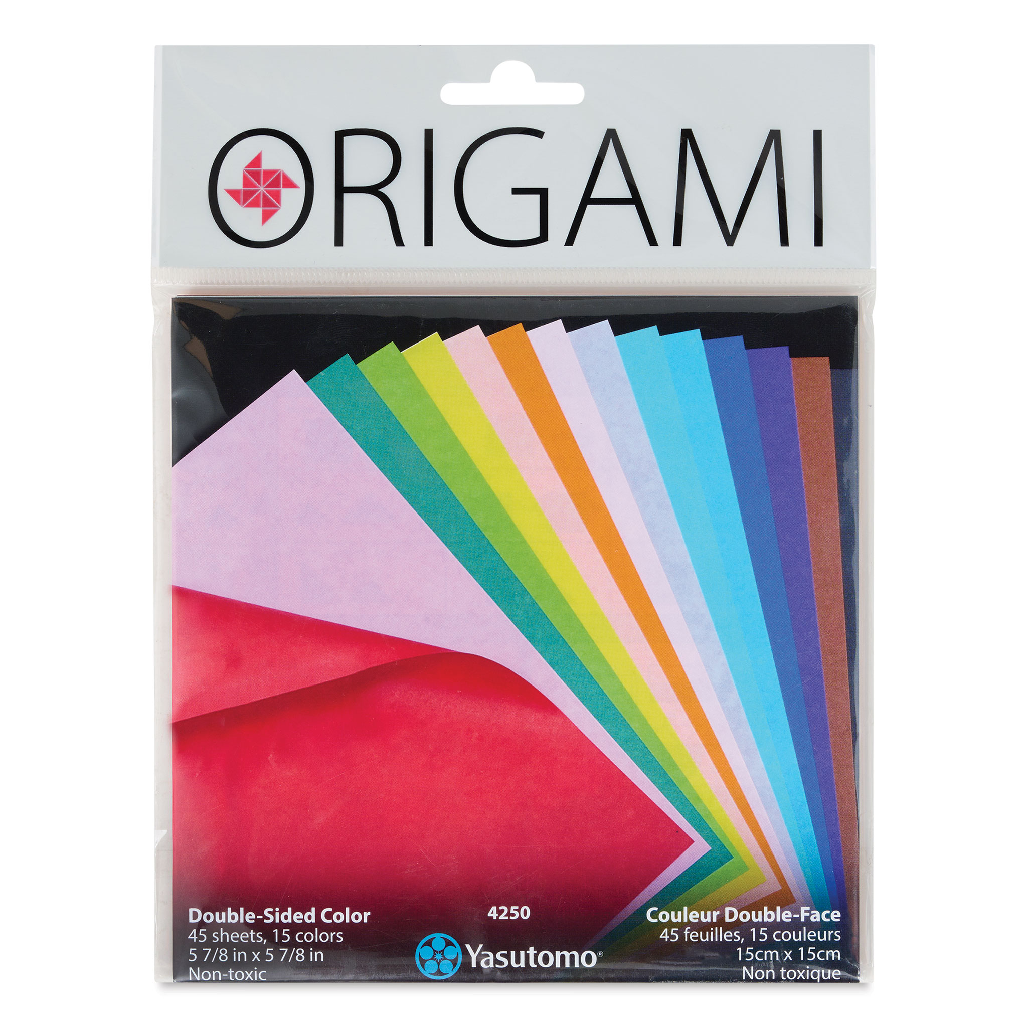 Wholesale 8x8 origami paper To Turn Your Imagination Into Reality 