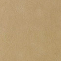 Crescent Matboard - 4 Ply, Thicket, Select Suede
