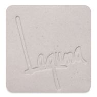 Laguna Dave’s Porcelain 10 Clay WC384