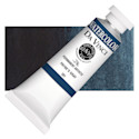 Da Vinci Artists' Permanent Watercolor - Payne's Gray, 37 ml tube