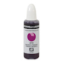 Vallejo Liquid Watercolor - Primary Magenta