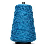 Harrisville Designs Shetland Yarn
