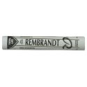 Rembrandt Soft Pastel - Green Gray Full Stick
