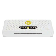 Heidi Swapp Minc Foil Applicator