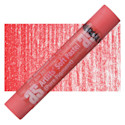 Art Spectrum Artists' Soft Pastel - Spectrum Red 508P