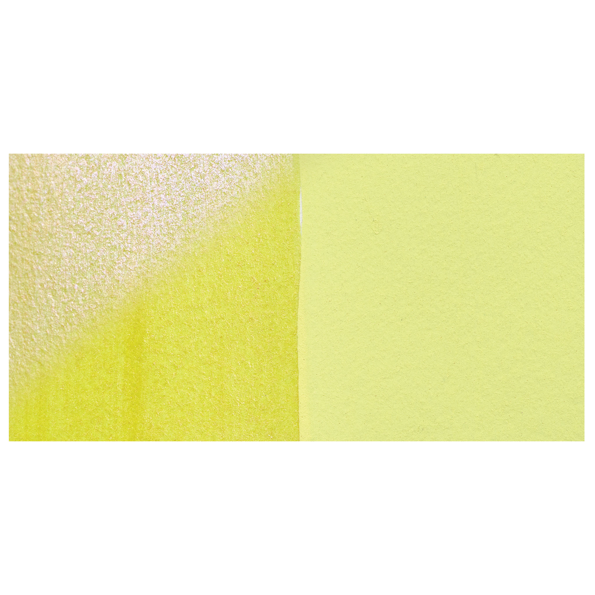 Premium Pearlescent - Yellow Pearlescent - 2 Oz Bottle - JJ3698 – Jo Sonja's