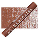 Caran d'Ache Neopastel - Chestnut
