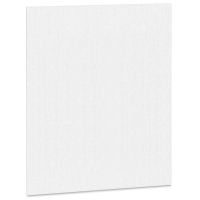 Blank Canvas Panels and Boards CA