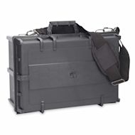 Warhammer Crusade Figure Case