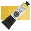 Daniel Smith Original Oil Colors - Cadmium Yellow Hue, 37ml Tube