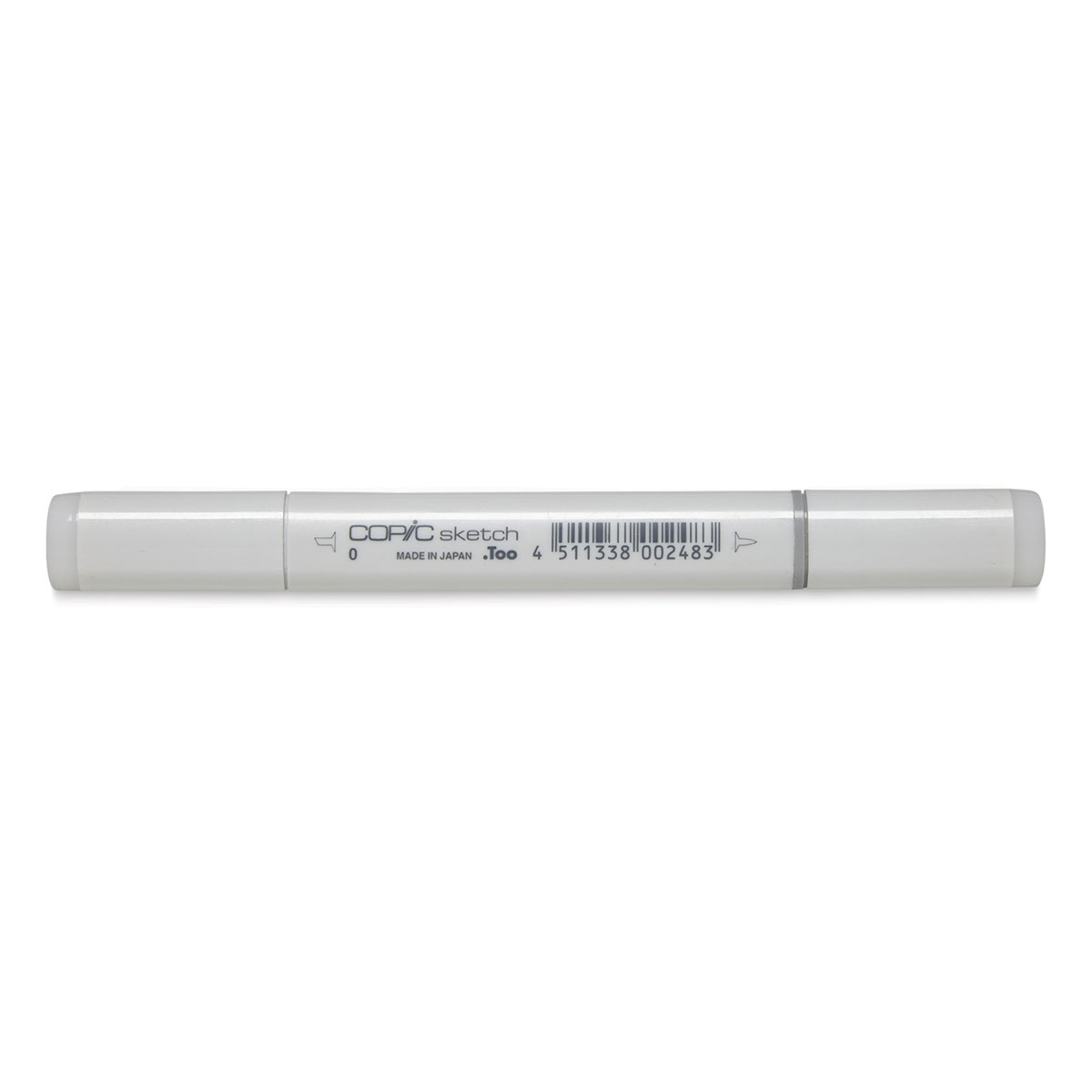 Copic Colorless Blender Marker Copic Colorless Blender Marker