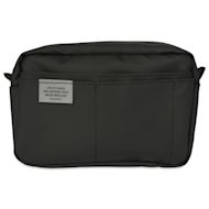 Delfonics Water Repellent Inner Carrying Cases