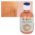 Primo Premium Tempera Paint - Metallic Copper, 300 ml