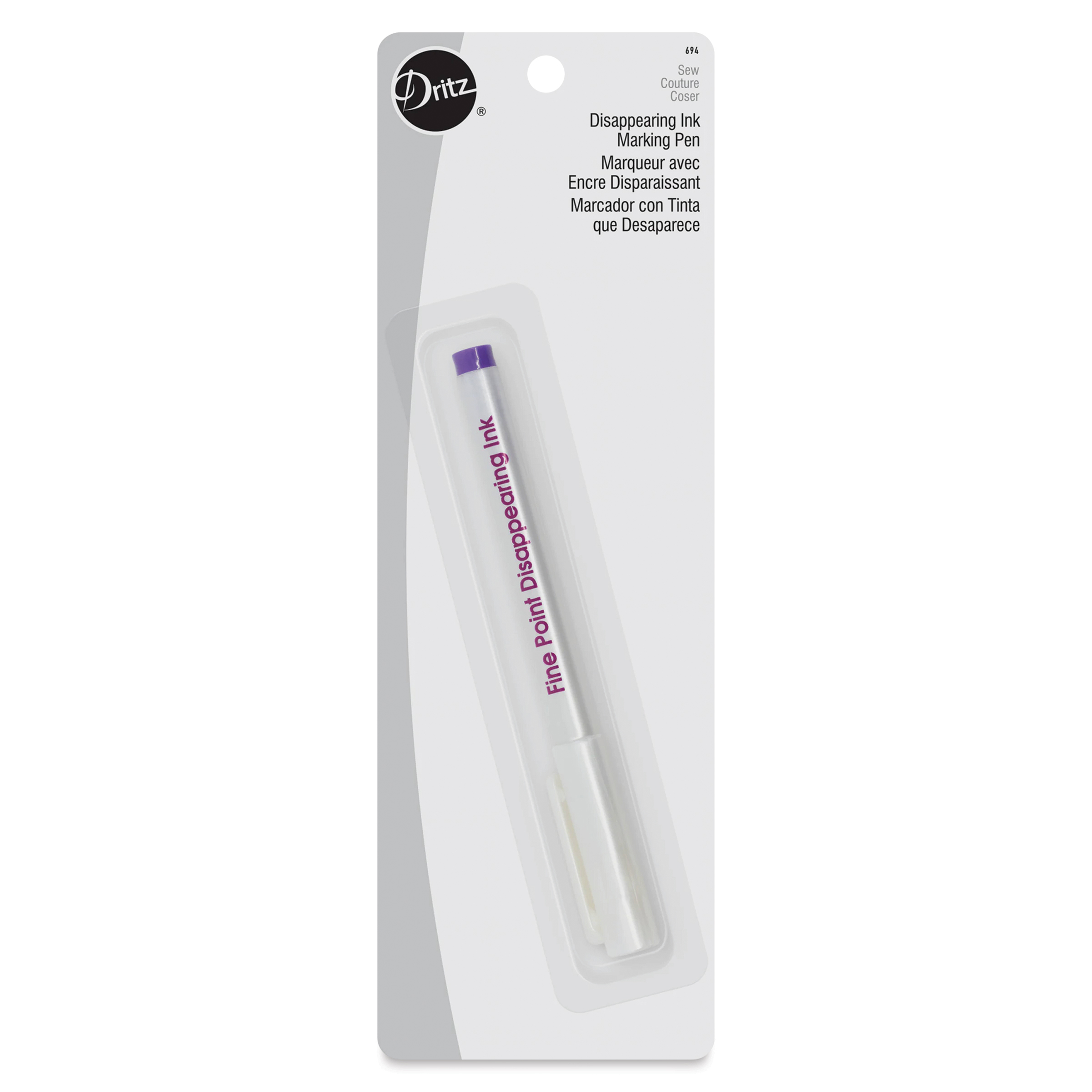 Artline Stix Malmarker Set – 16 Stück Mit 1,2 Mm Spitze, Wasservermalbar & Verknüpfbar